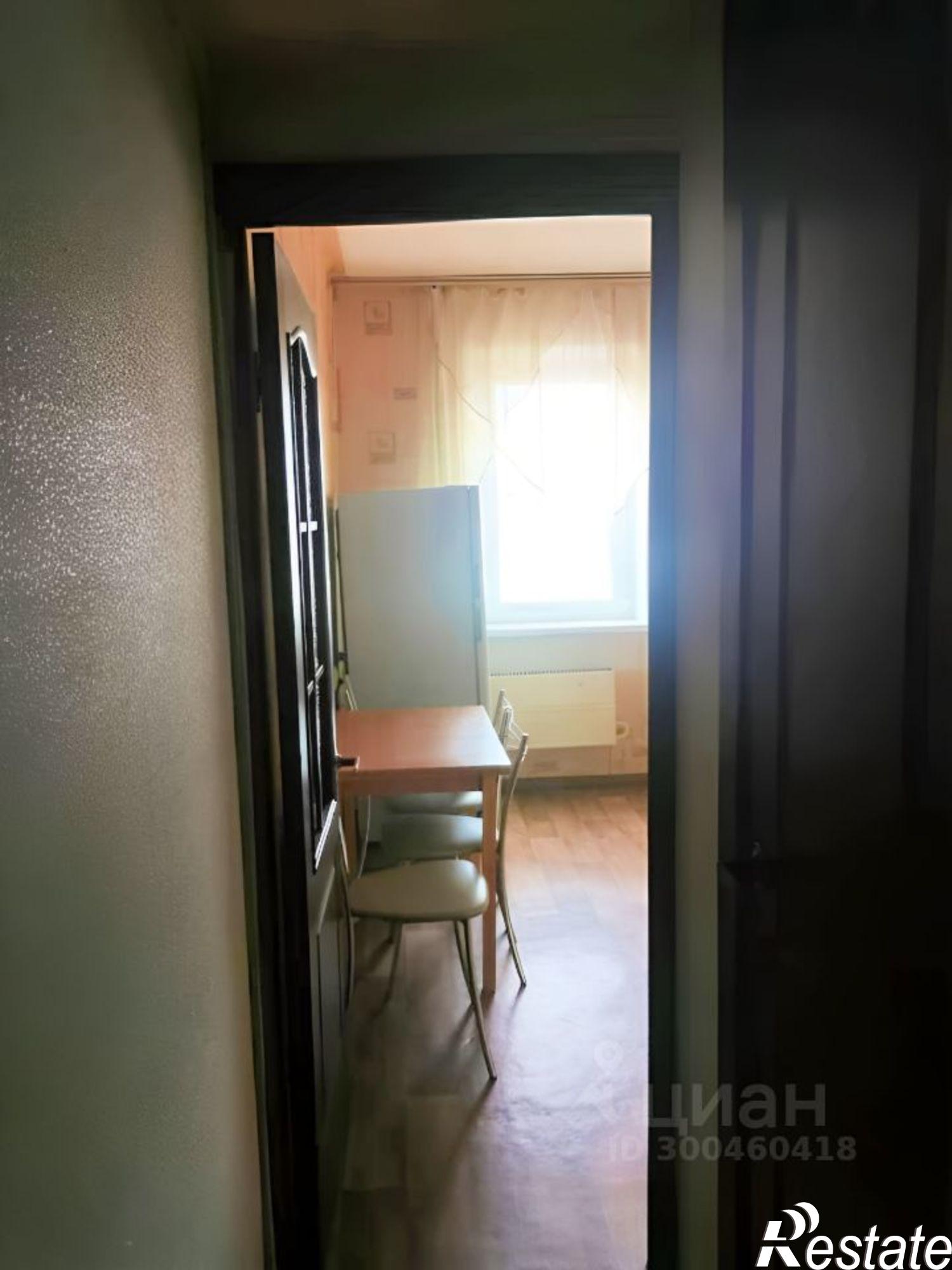 Сдать квартиру за 24 000 рублей на улица Декабристов, 6