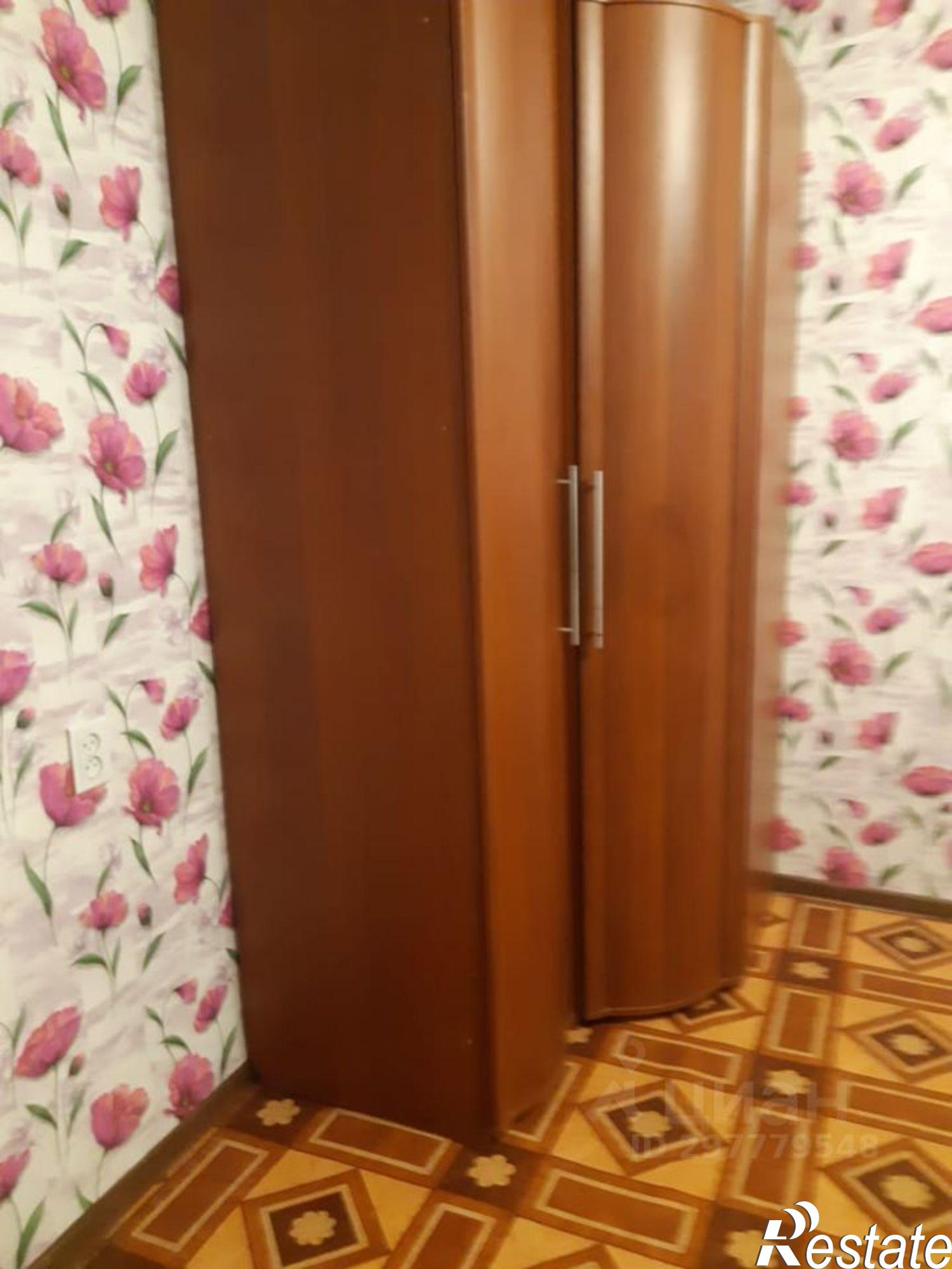 Сдать квартиру за 32 000 рублей на улица Луначарского, 61