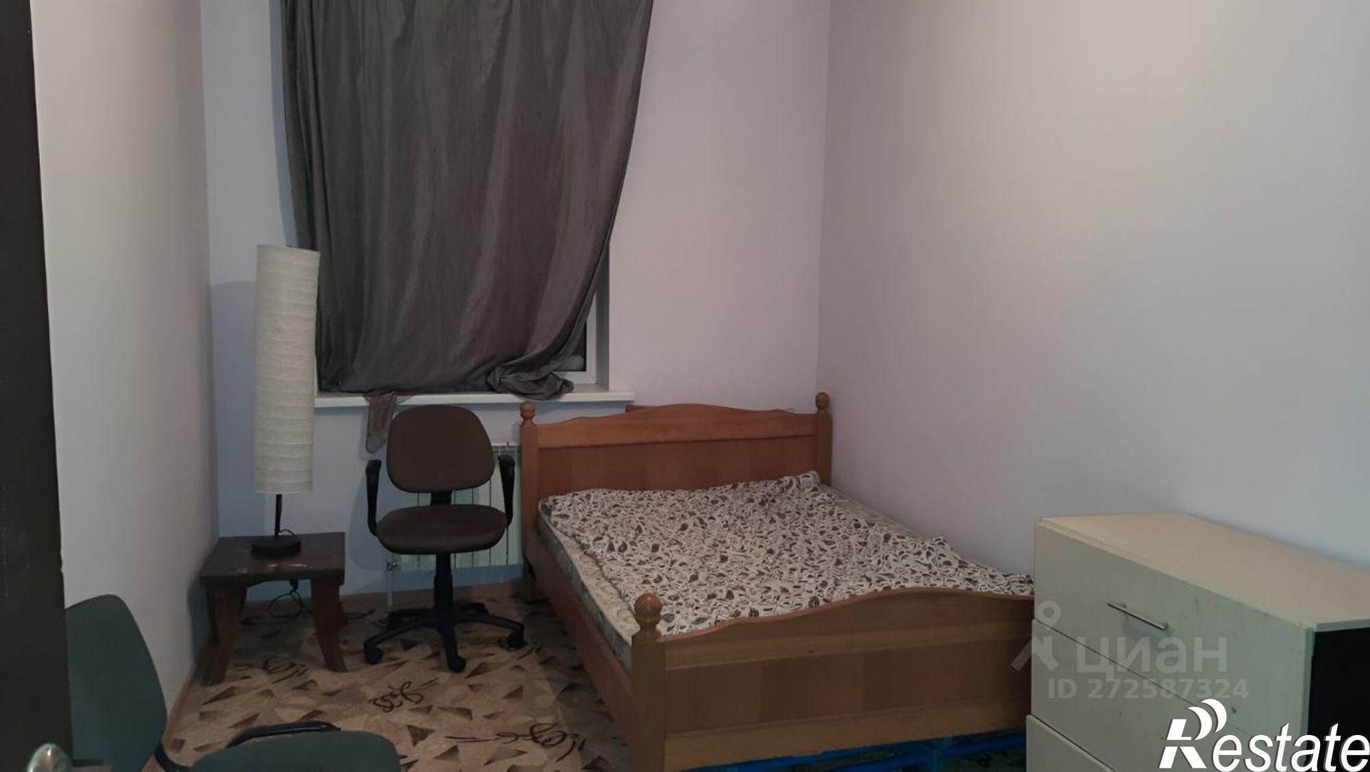 Сдать дачу, дом, коттедж за 431 667 рублей на улица Карпова, 70