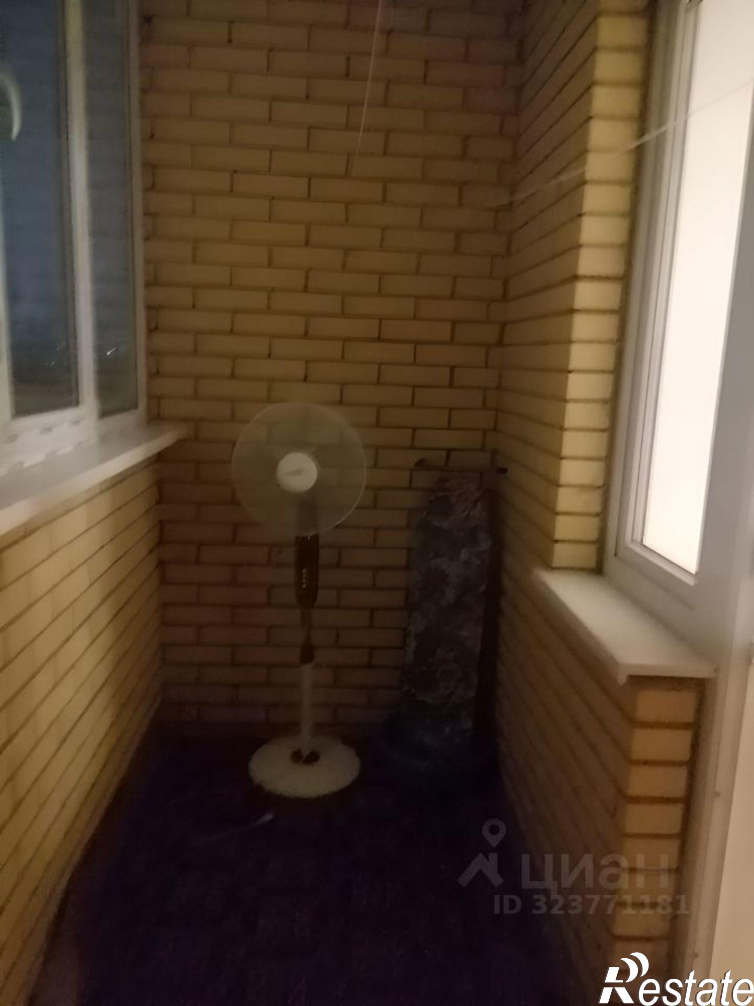 Сдать квартиру за 26 000 рублей на улица Строителей, 4