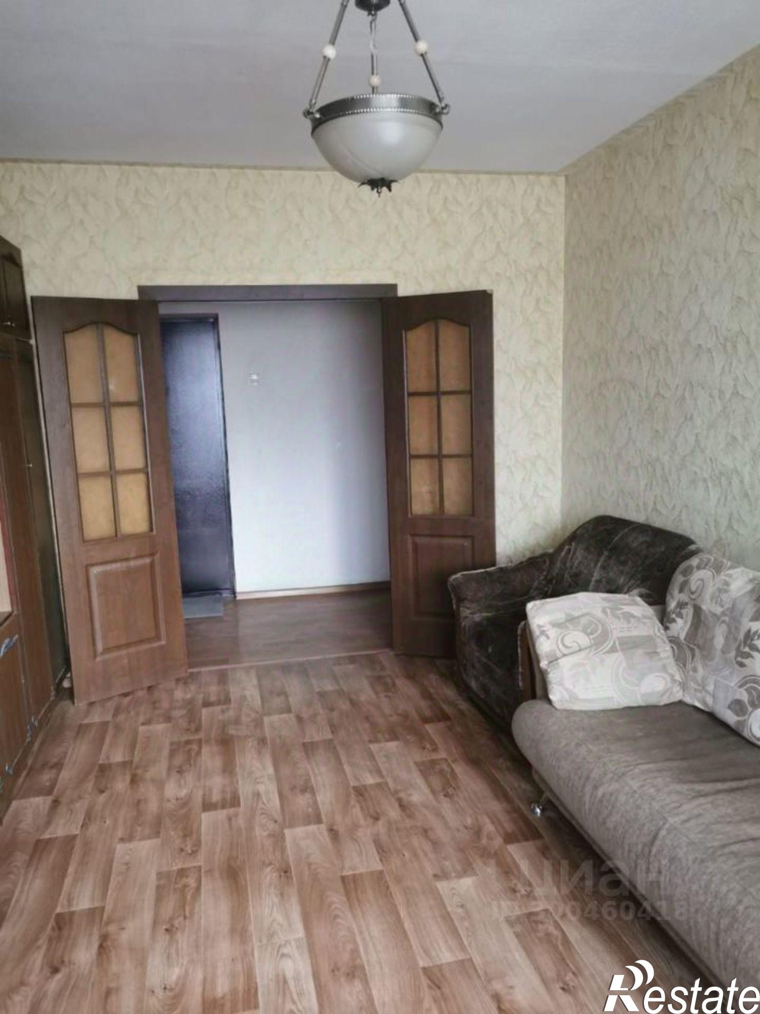 Сдать квартиру за 24 000 рублей на улица Декабристов, 6