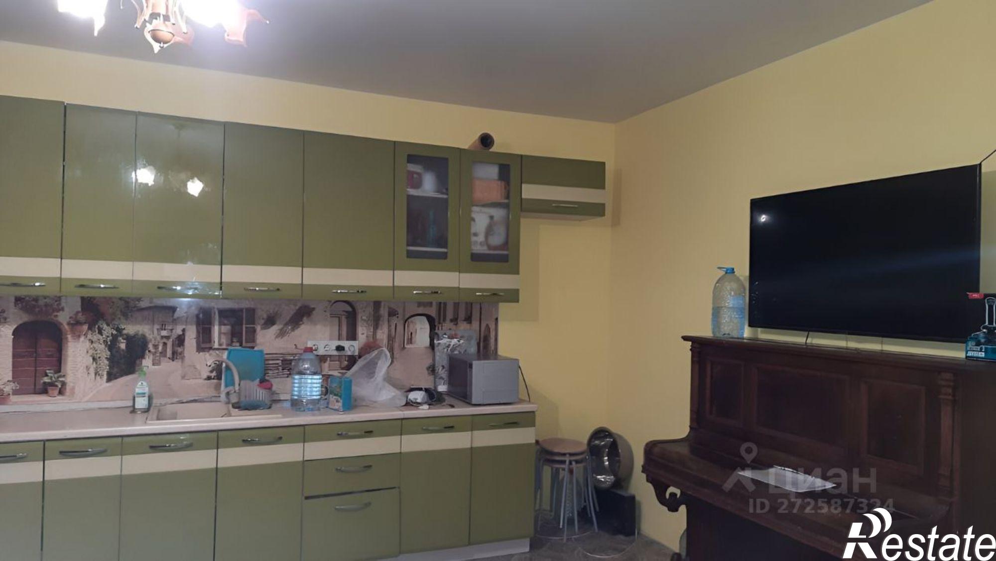 Сдать дачу, дом, коттедж за 431 667 рублей на улица Карпова, 70