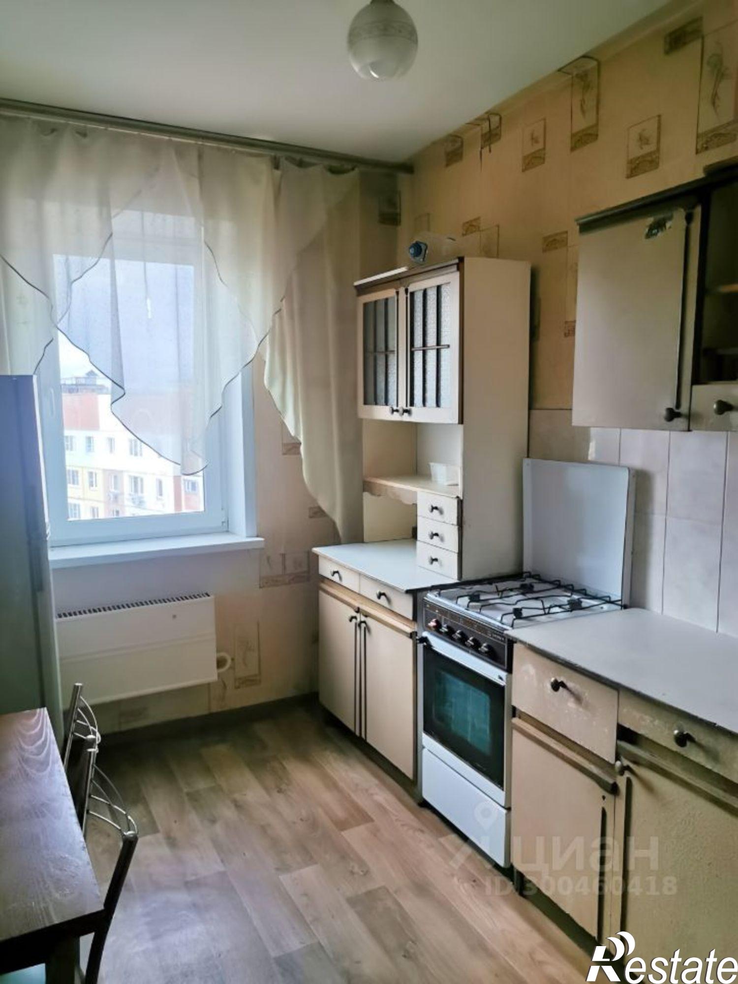 Сдать квартиру за 24 000 рублей на улица Декабристов, 6