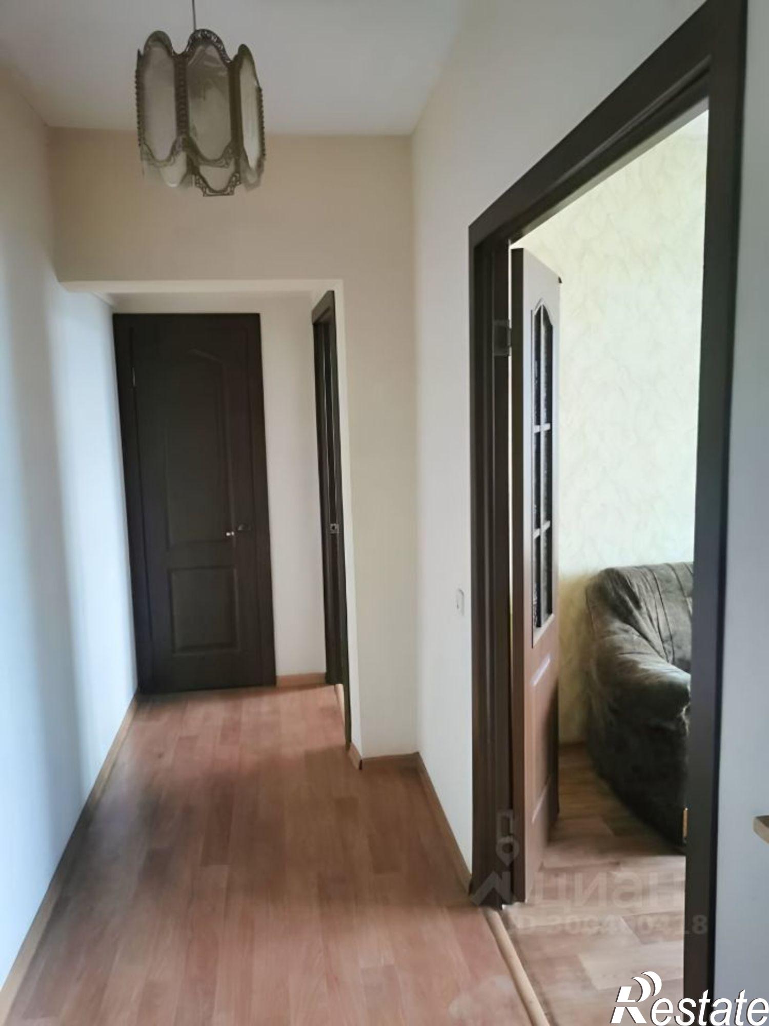 Сдать квартиру за 24 000 рублей на улица Декабристов, 6