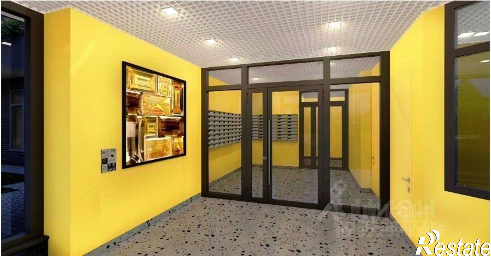 Купить квартиру за 6 000 000 рублей на улица Аркадия Шипунова, 1