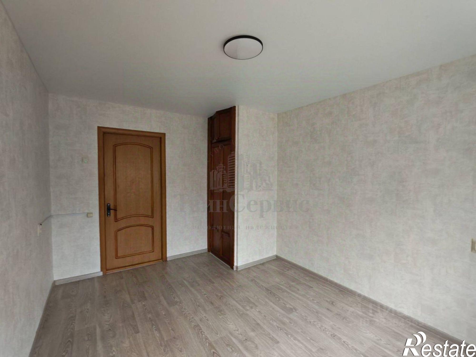 Купить комнату за 1 300 000 рублей на улица Сойфера, 39