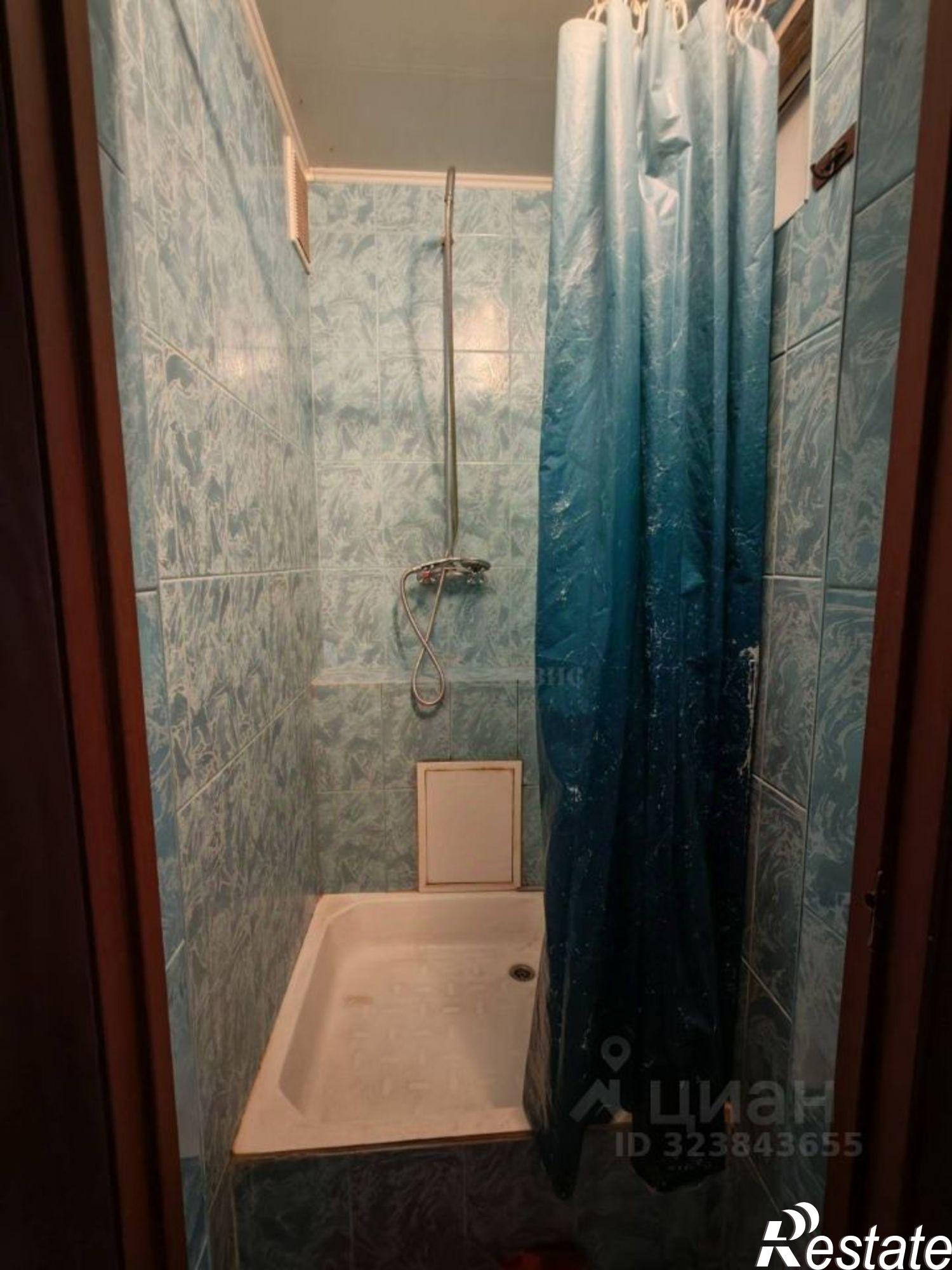 Купить комнату за 1 300 000 рублей на улица Сойфера, 39