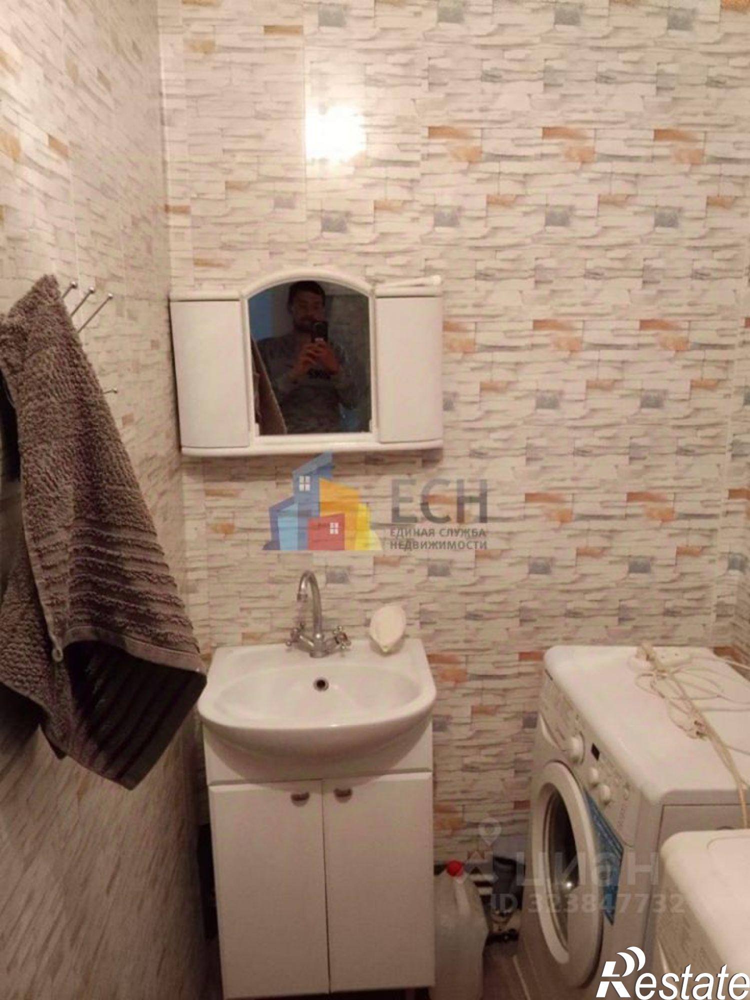 Купить комнату за 948 000 рублей на улица Тимирязева, 101 к7