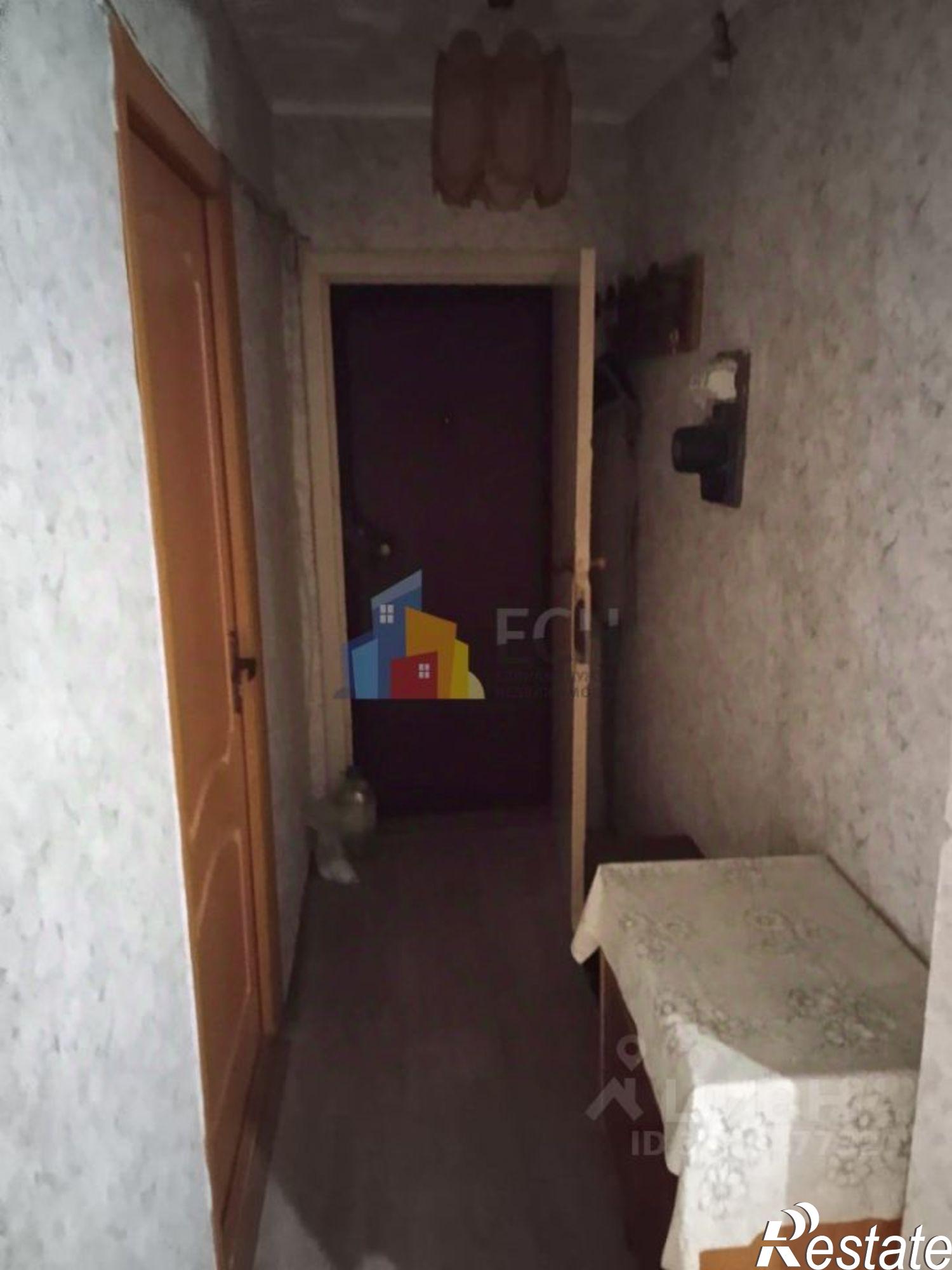 Купить комнату за 948 000 рублей на улица Тимирязева, 101 к7