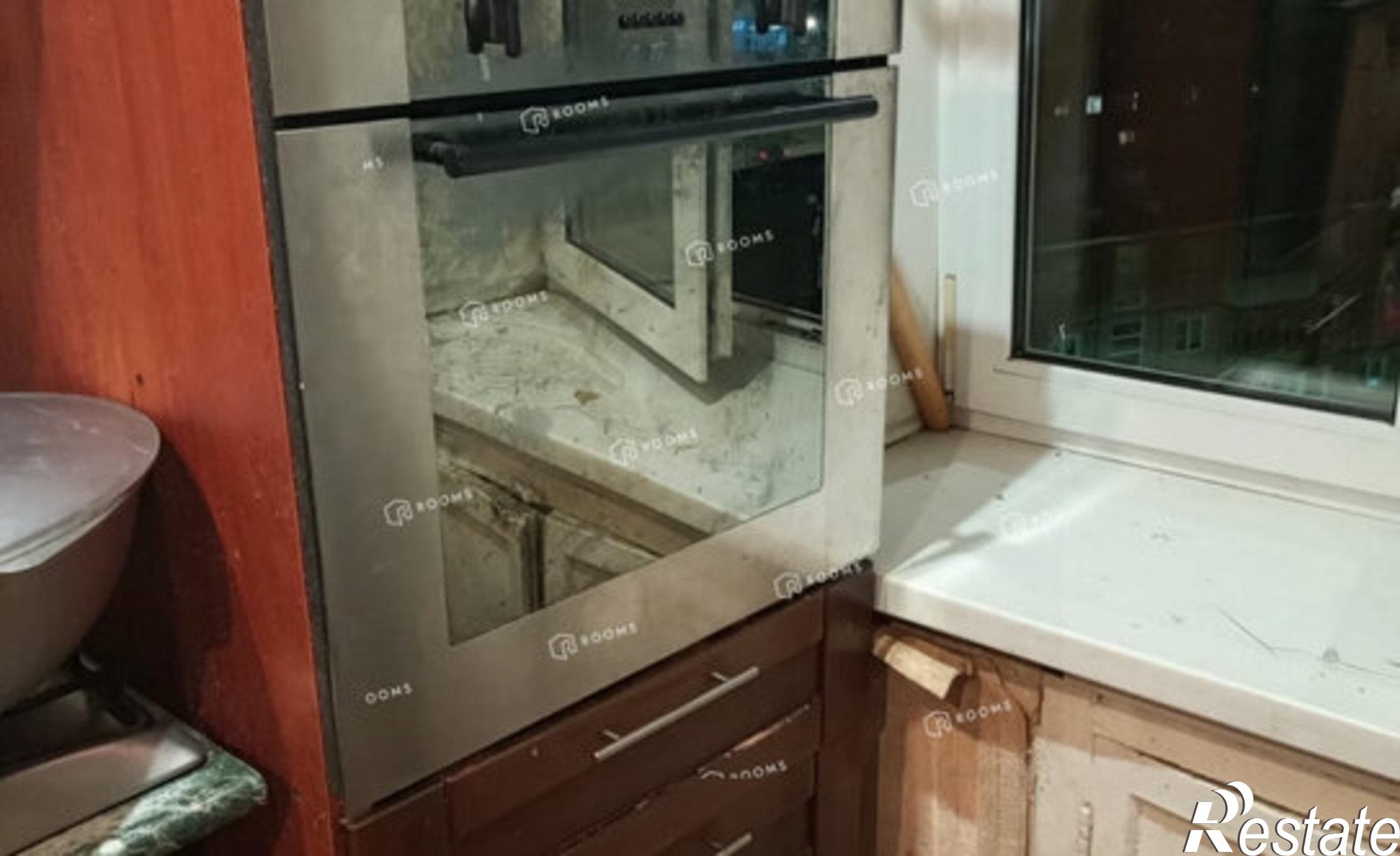 Купить квартиру за 7 000 000 рублей на улица Кауля, 13 к1