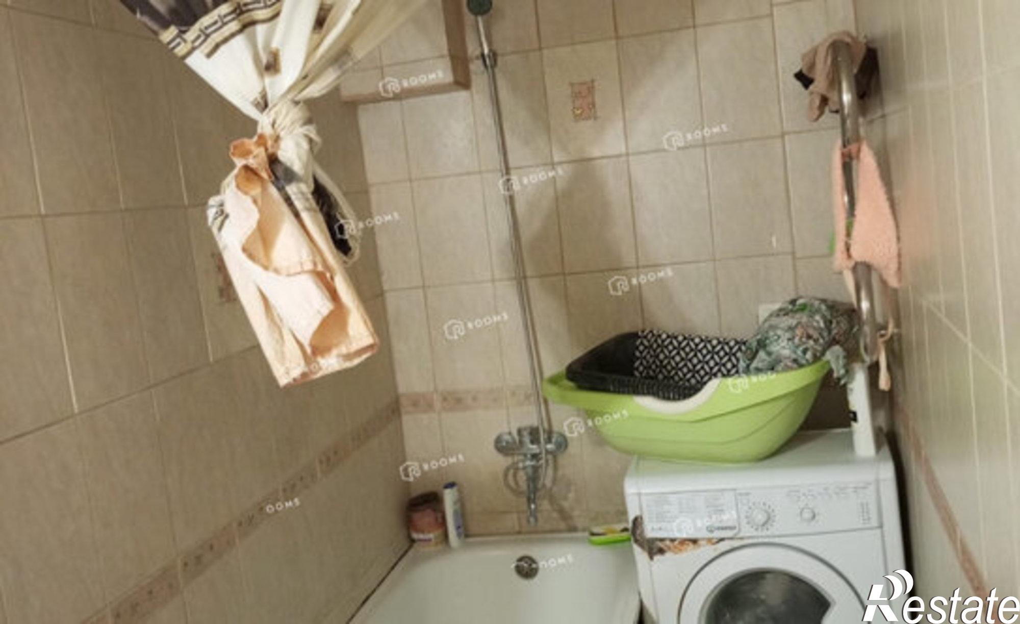 Купить квартиру за 7 000 000 рублей на улица Кауля, 13 к1