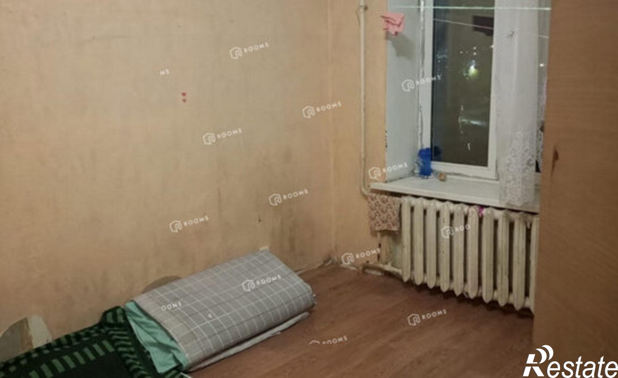 Купить квартиру за 7 000 000 рублей на улица Кауля, 13 к1