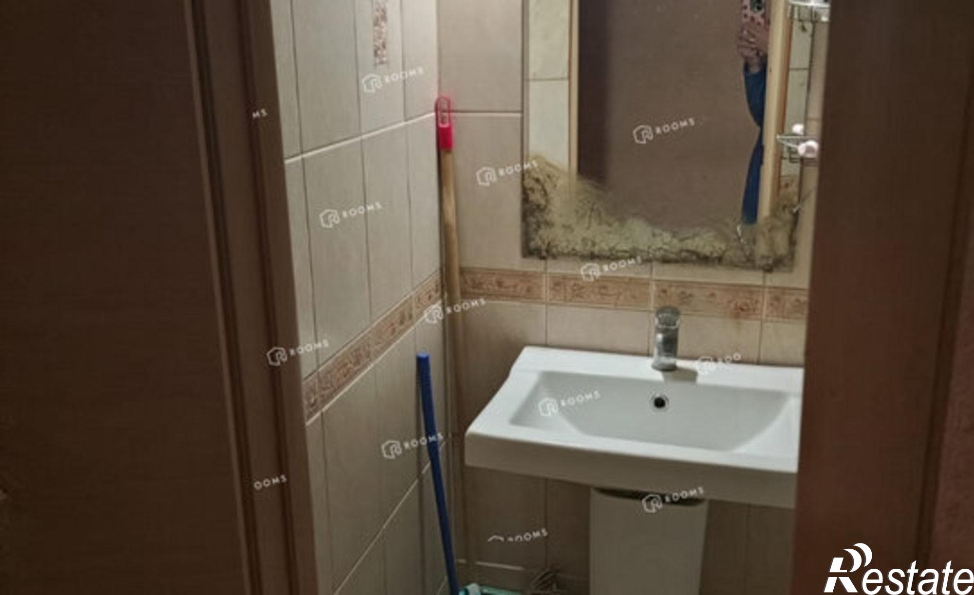 Купить квартиру за 7 000 000 рублей на улица Кауля, 13 к1