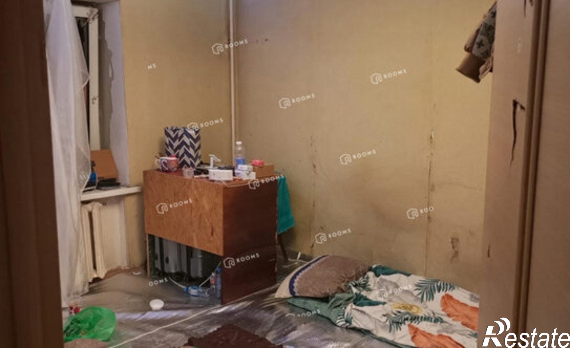 Купить квартиру за 7 000 000 рублей на улица Кауля, 13 к1