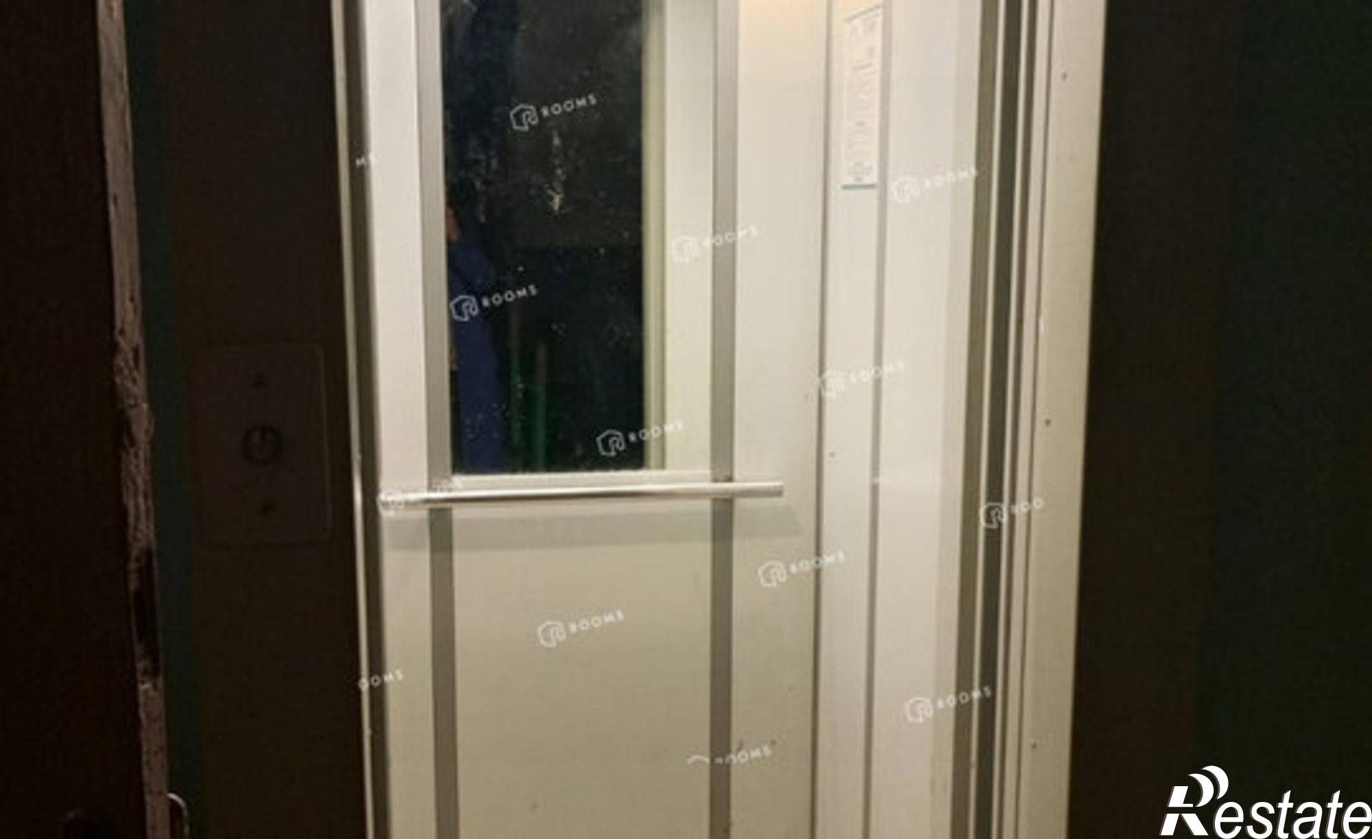 Купить квартиру за 7 000 000 рублей на улица Кауля, 13 к1