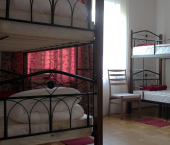 коттедж 103 кв м Серебровская улица, 59