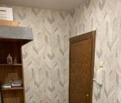 коттедж 80 кв м 5-я Криволученская улица, 26