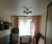 комната 70 кв м ул Сойфера, 31