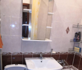 3-комн, 56кв м, этаж 4/4 улица Глинки, 5