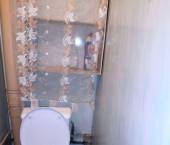 2-комн, 56кв м, этаж 2/9 Пролетарская улица, 28