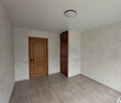 комната 106 кв м улица Сойфера, 39