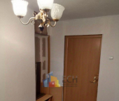 комната 70 кв м улица Тимирязева, 101 к7