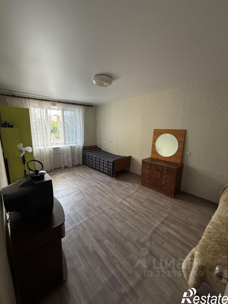 2-комн квартира Путейская улица, 15,  д. 15