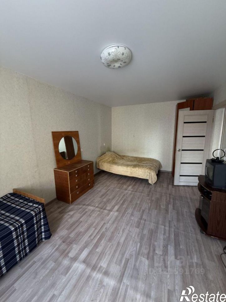 2-комн квартира Путейская улица, 15,  д. 15