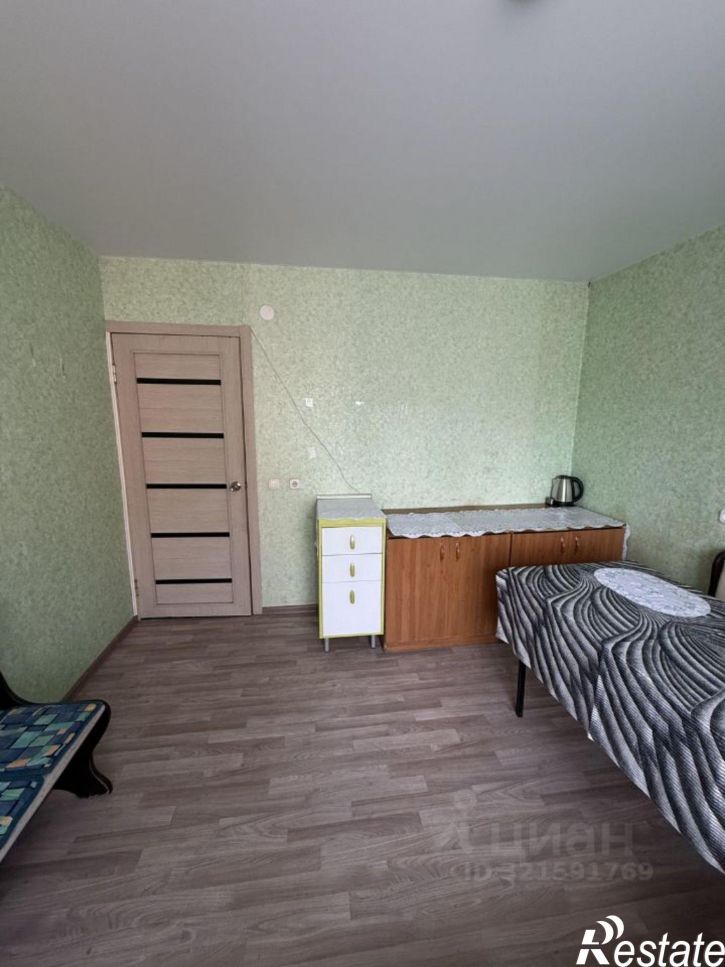 2-комн квартира Путейская улица, 15,  д. 15