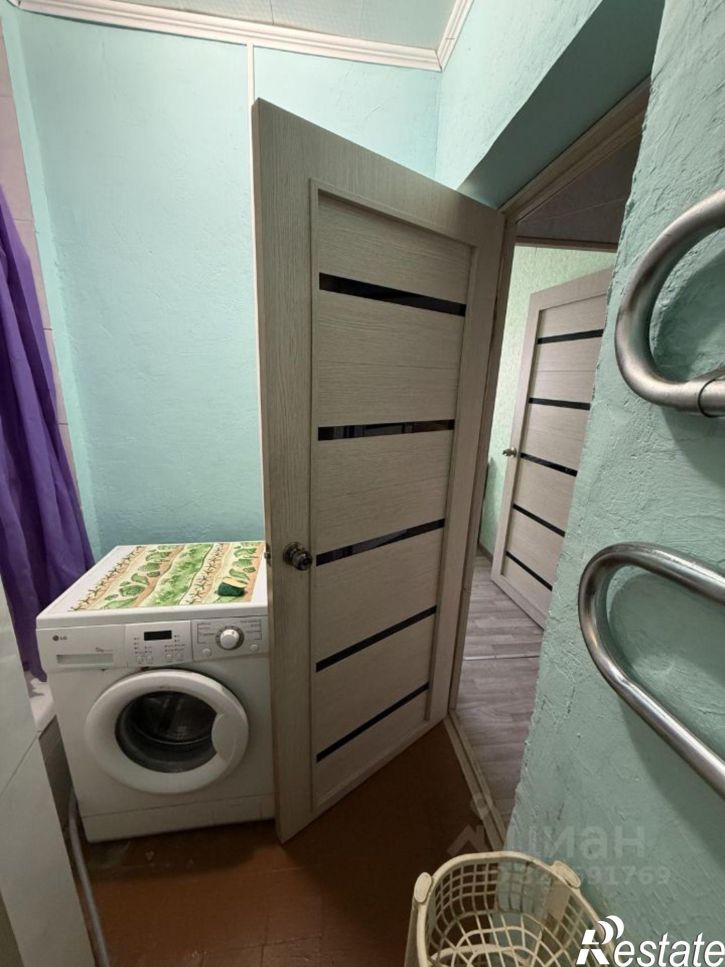 2-комн квартира Путейская улица, 15,  д. 15