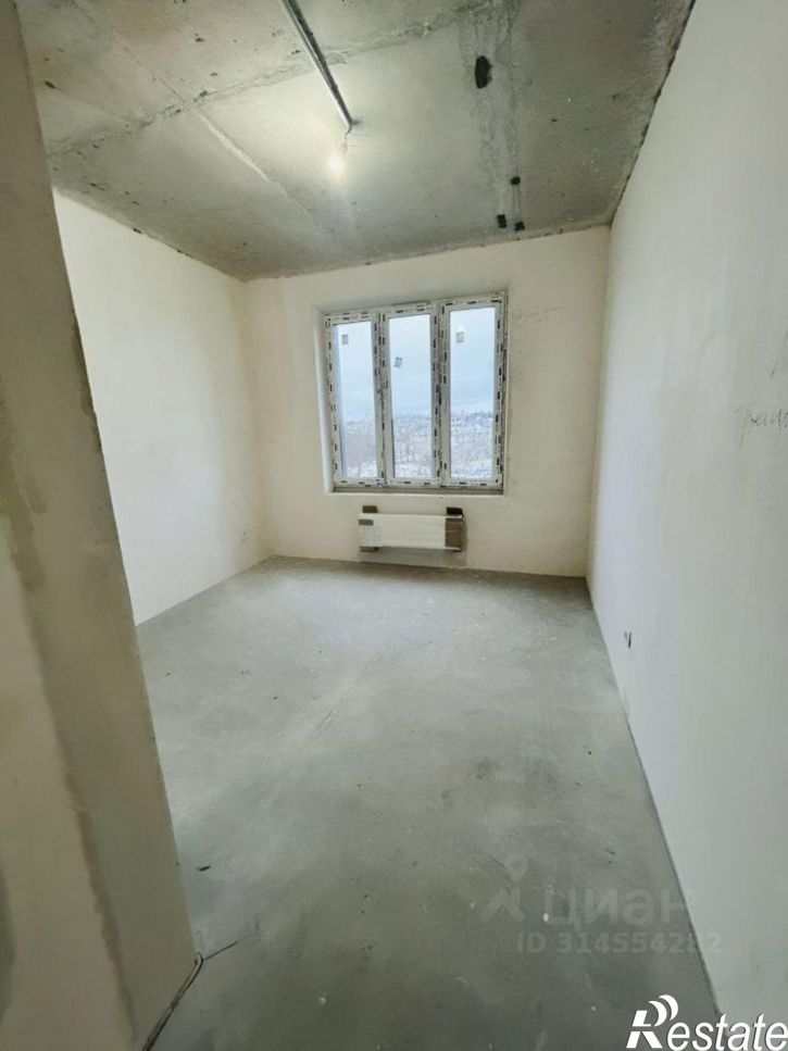 1-комн квартира ул Самоварная, 6,  д. 6