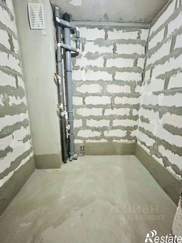 1-комн квартира ул Самоварная, 6,  д. 6