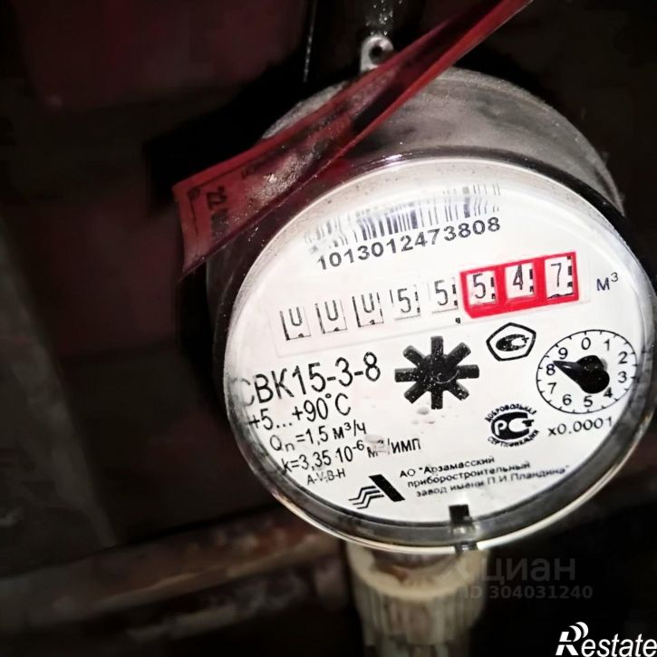 Комната улица Тимирязева, 101 к7,  д. 101 к7