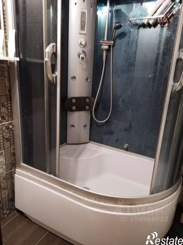 3-комн квартира улица Плеханова, 138,  д. 138