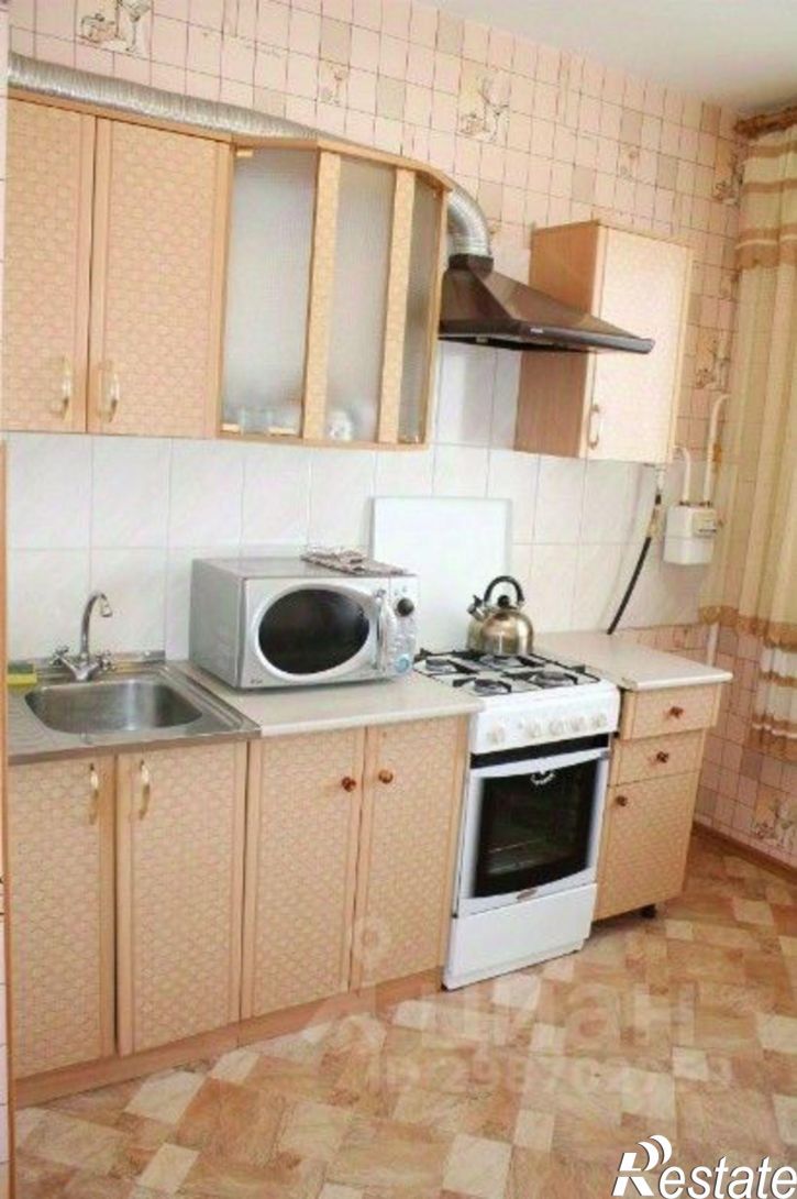 3-комн квартира проспект Ленина, 120,  д. 120