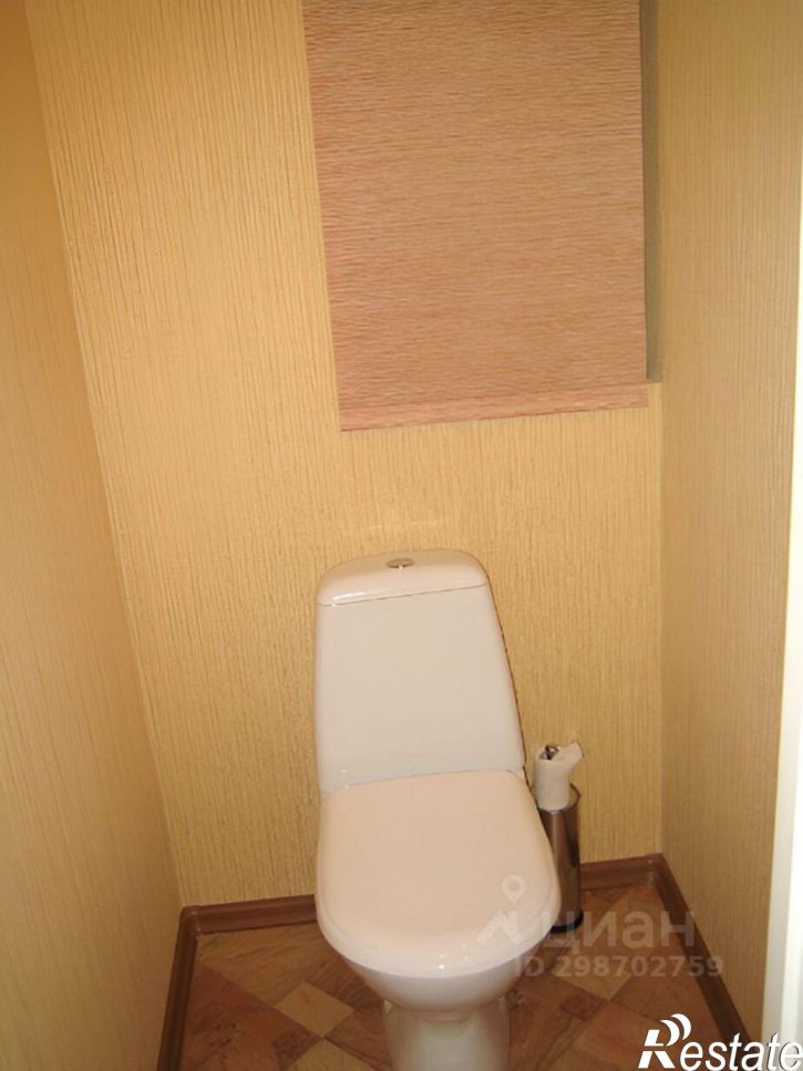 3-комн квартира проспект Ленина, 120,  д. 120