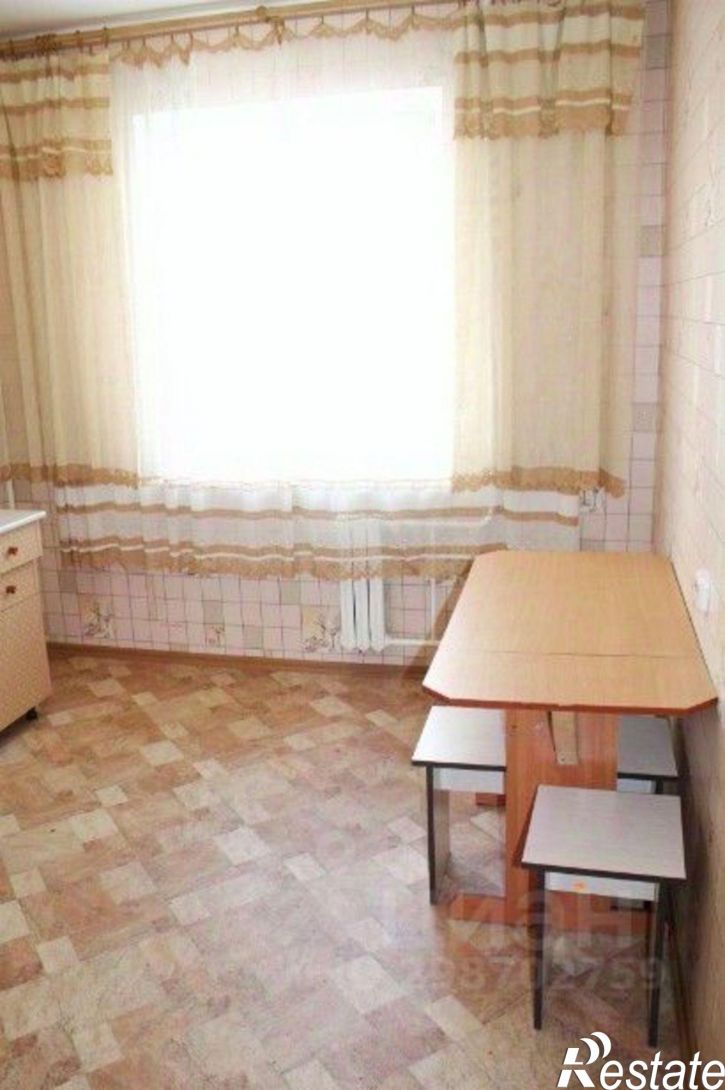 3-комн квартира проспект Ленина, 120,  д. 120