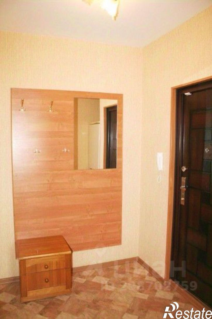 3-комн квартира проспект Ленина, 120,  д. 120