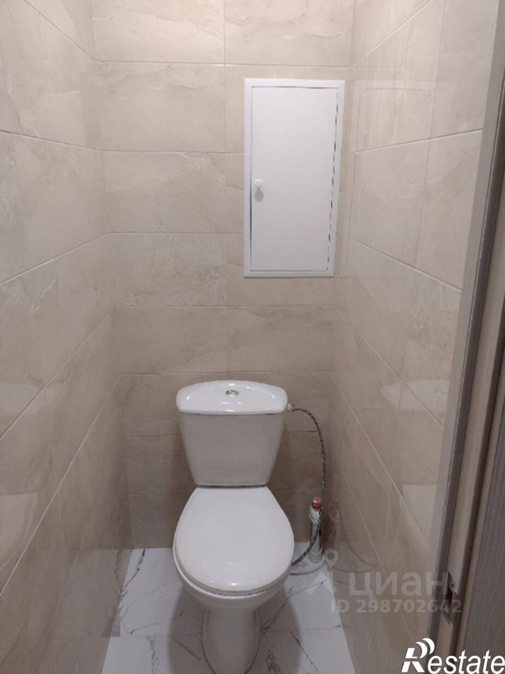 3-комн квартира улица Лейтейзена, 8,  д. 8