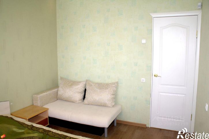 3-комн квартира проспект Ленина, 120,  д. 120