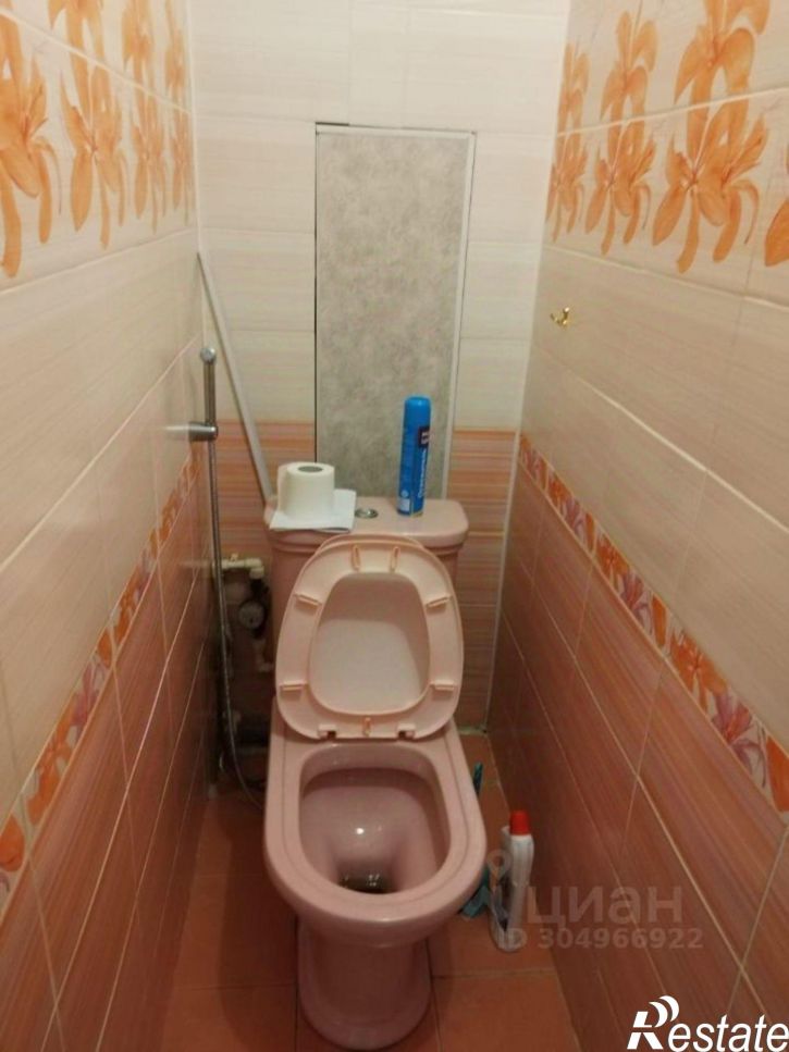 3-комн квартира улица Плеханова, 138,  д. 138