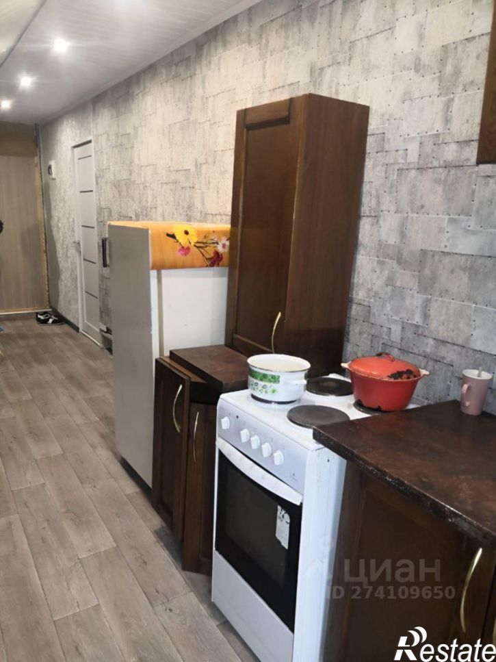 Коттедж/дом 5-я Криволученская улица, 26,  д. 26