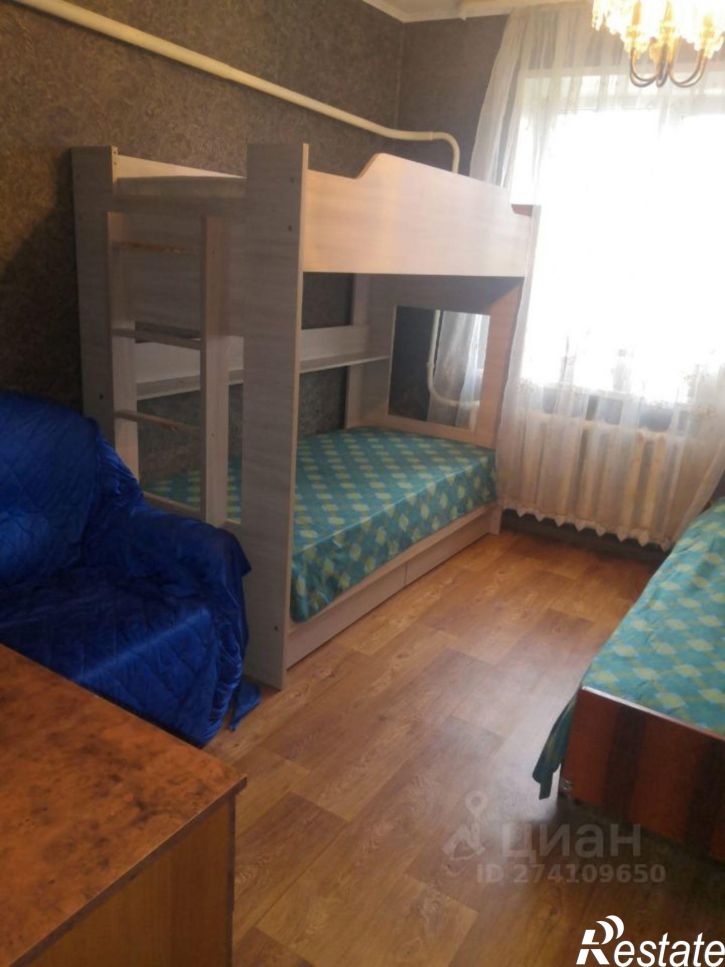 Коттедж/дом 5-я Криволученская улица, 26,  д. 26