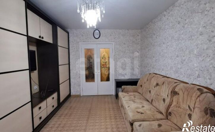 2-комн квартира улица Максимовского, 11,  д. 11