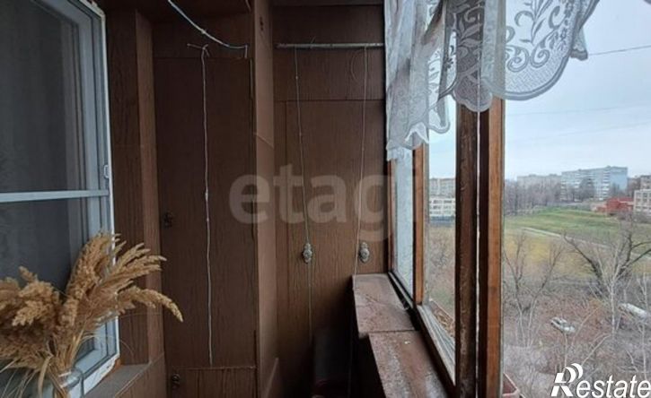 2-комн квартира улица Максимовского, 11,  д. 11