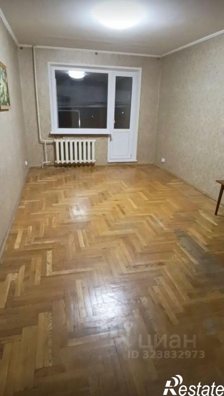 4-комн квартира улица Агеева, 6,  д. 6