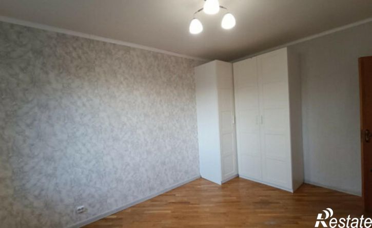 4-комн квартира улица Агеева, 6,  д. 6