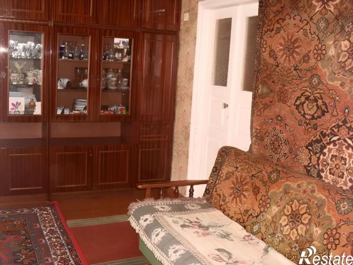 Коттедж/дом ул Демонстрации, 17,  д. 17