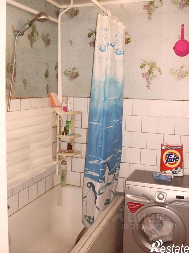 Коттедж/дом ул Демонстрации, 17,  д. 17