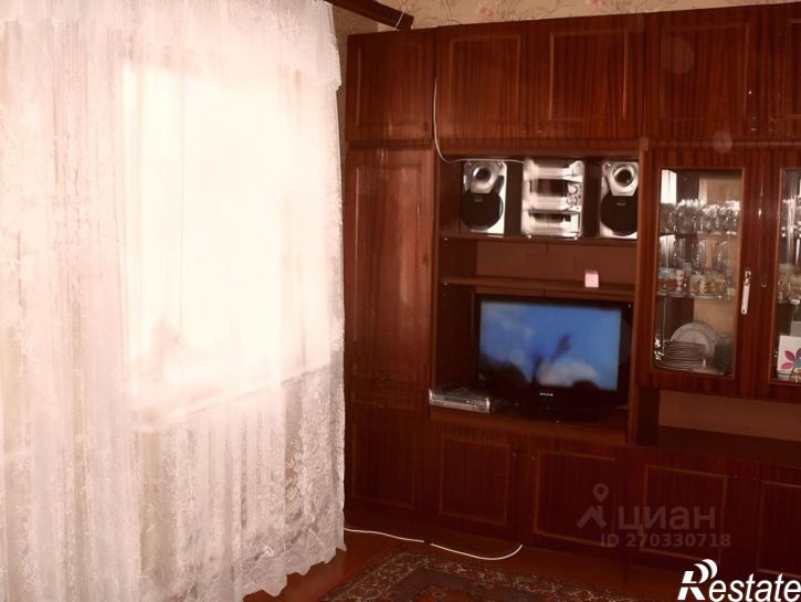 Коттедж/дом ул Демонстрации, 17,  д. 17